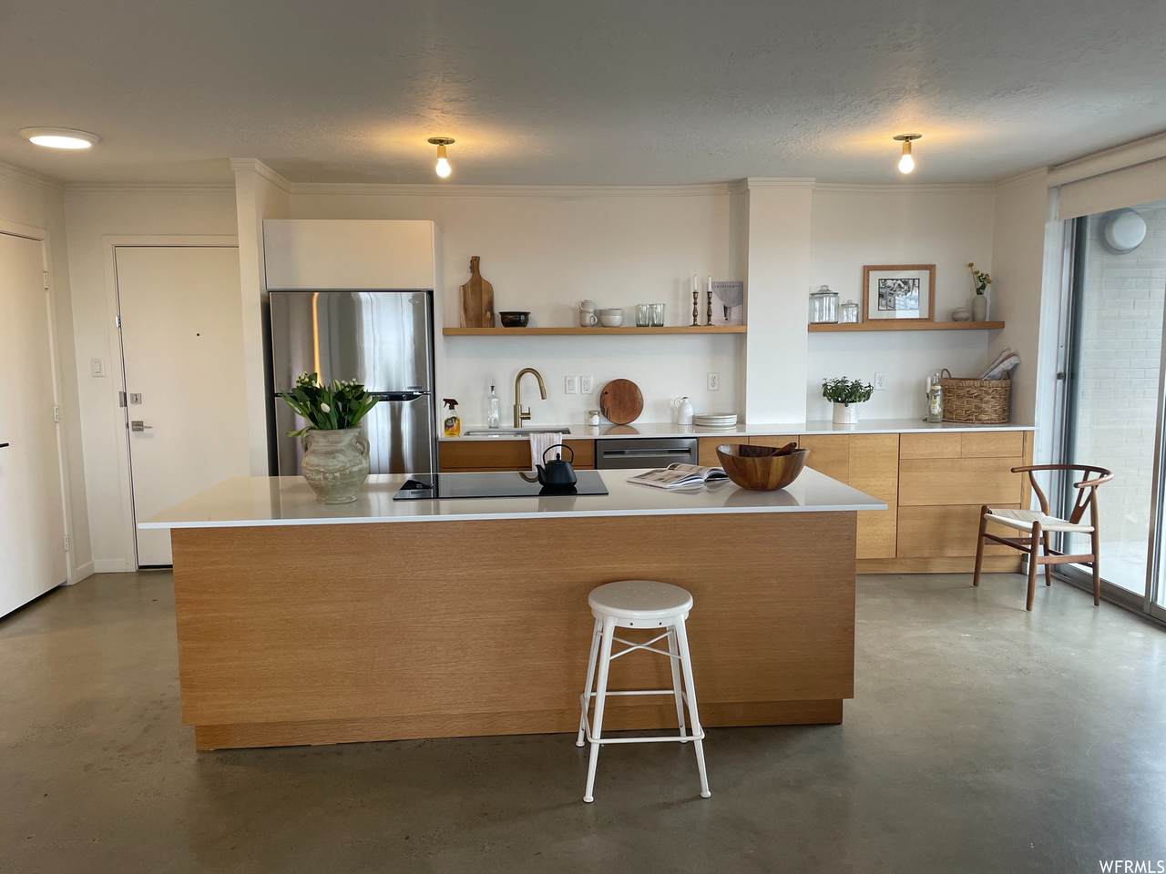 266 4TH Ave - Photo 1