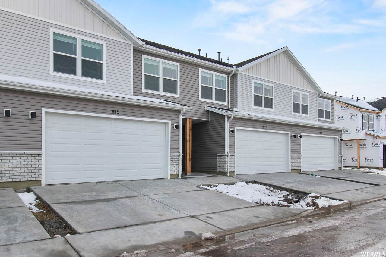 927 910 - Photo 1