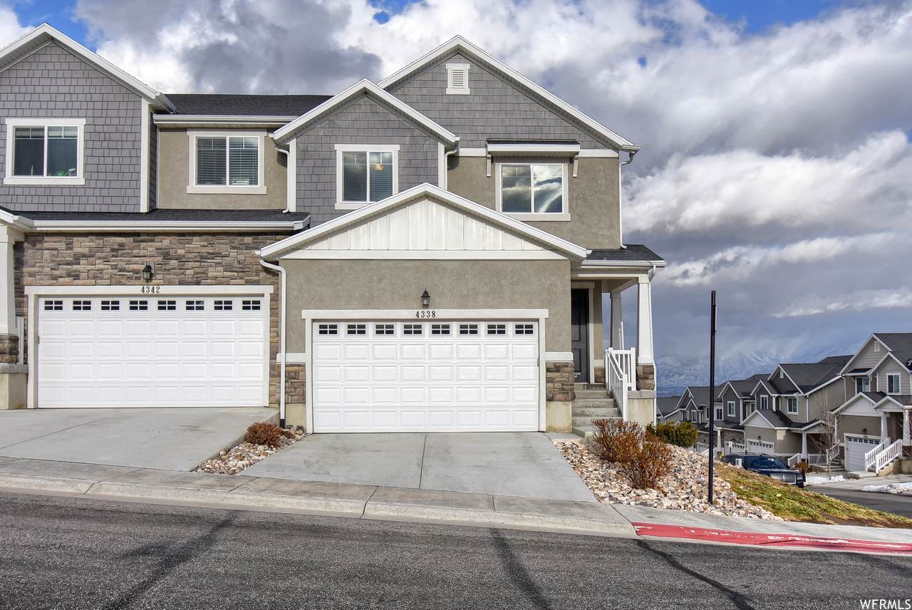 4338 Sykes Ln - Photo 1