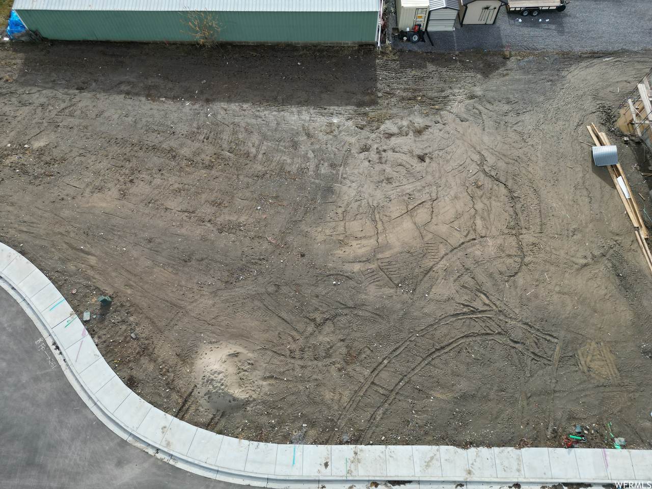 884 100 - Photo 1