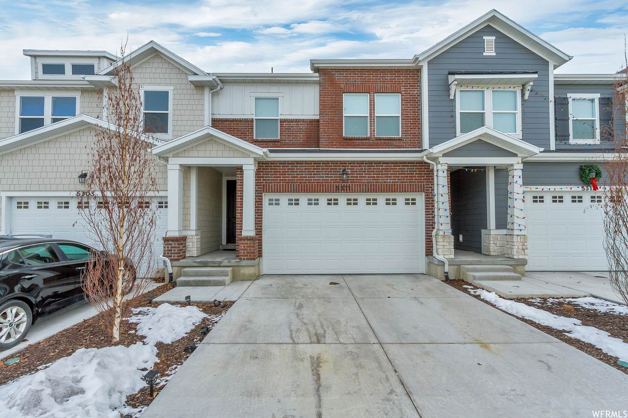 5311 Wedel Ln - Photo 1