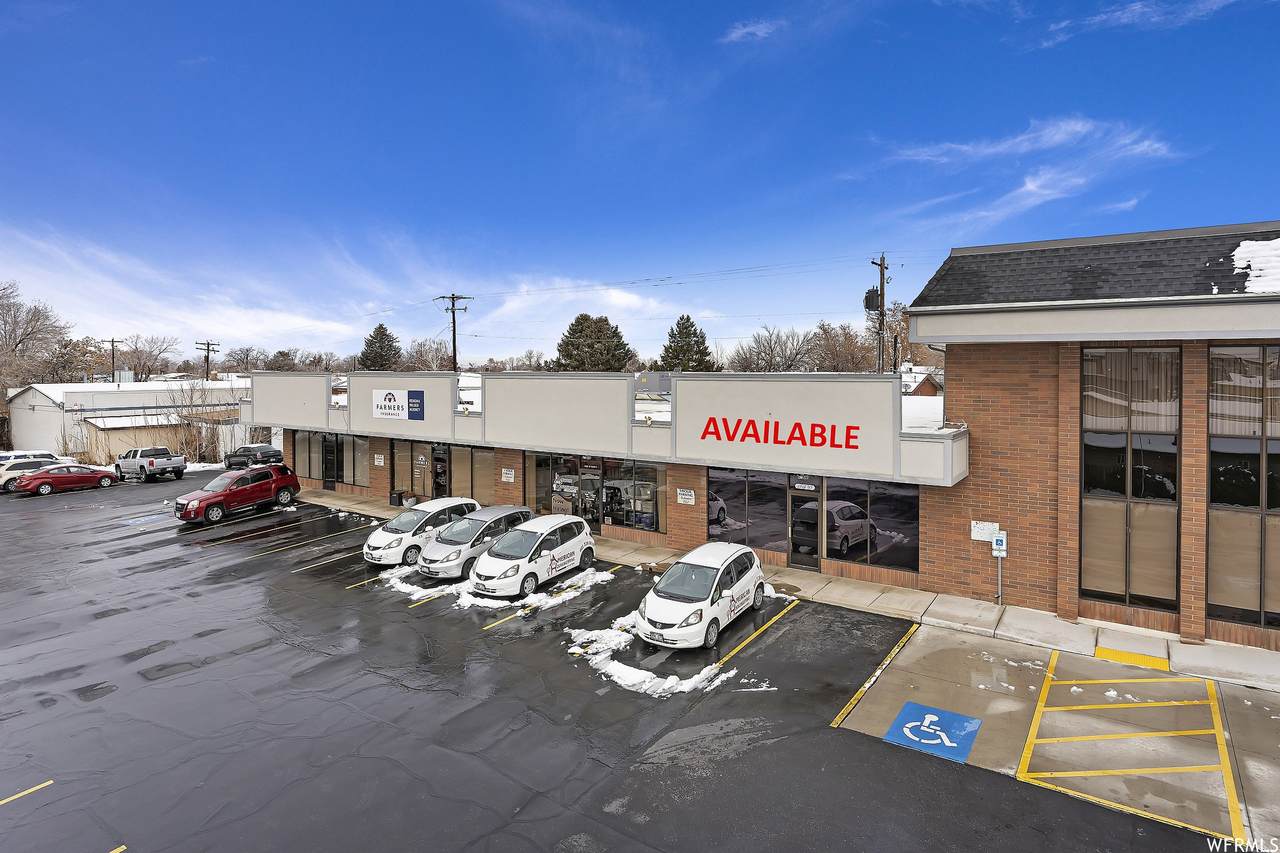5211 1900 - Photo 1