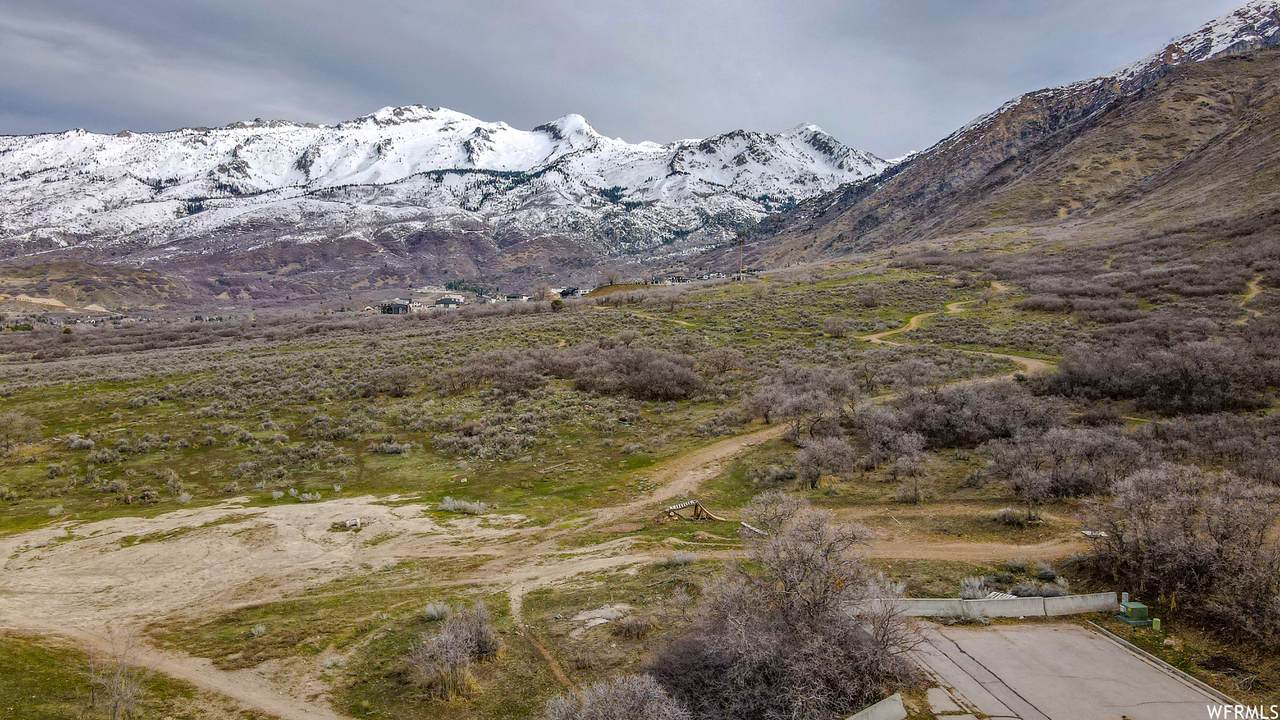 https://bt-photos.global.ssl.fastly.net/wasatch/1280_boomver_2_1871606-1.jpg