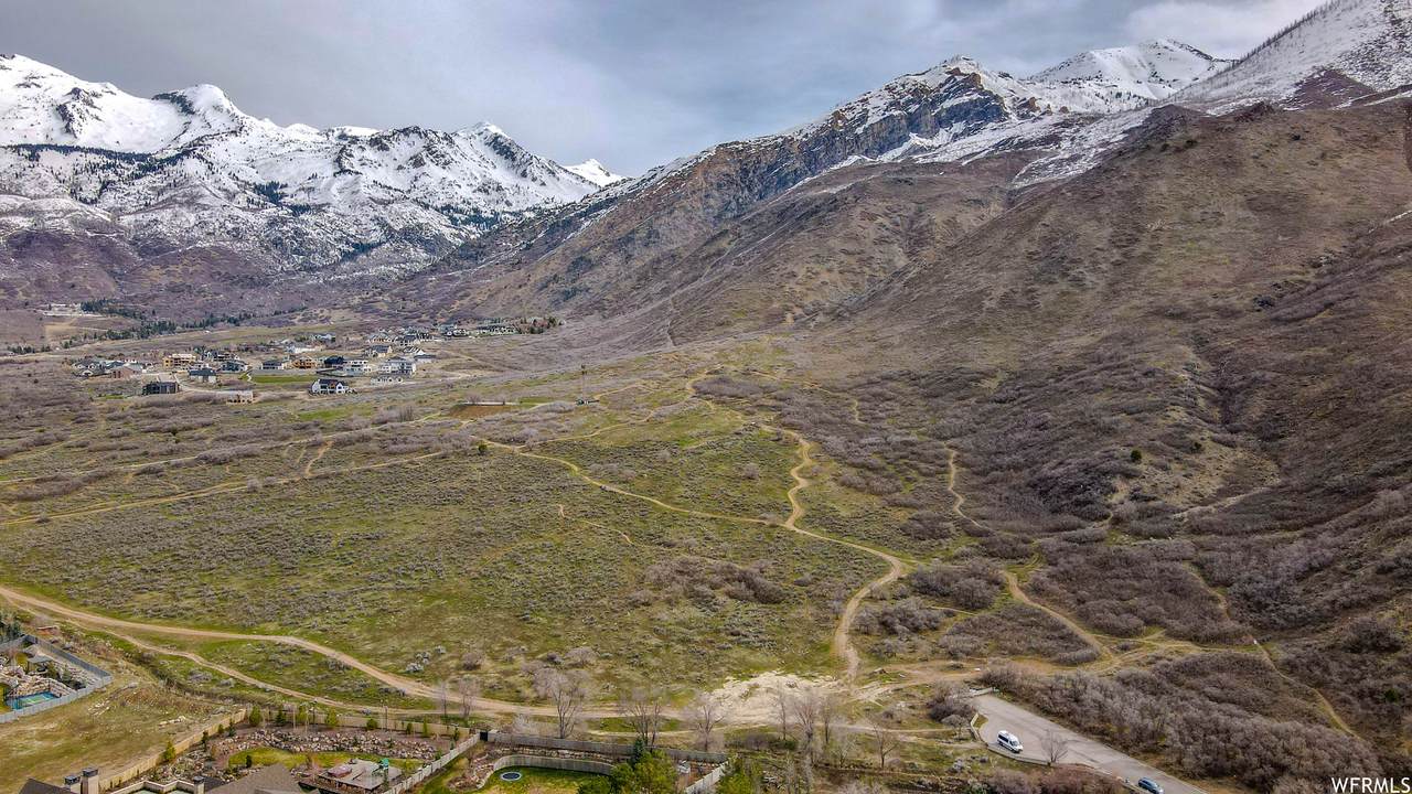 https://bt-photos.global.ssl.fastly.net/wasatch/1280_boomver_2_1871606-1.jpg