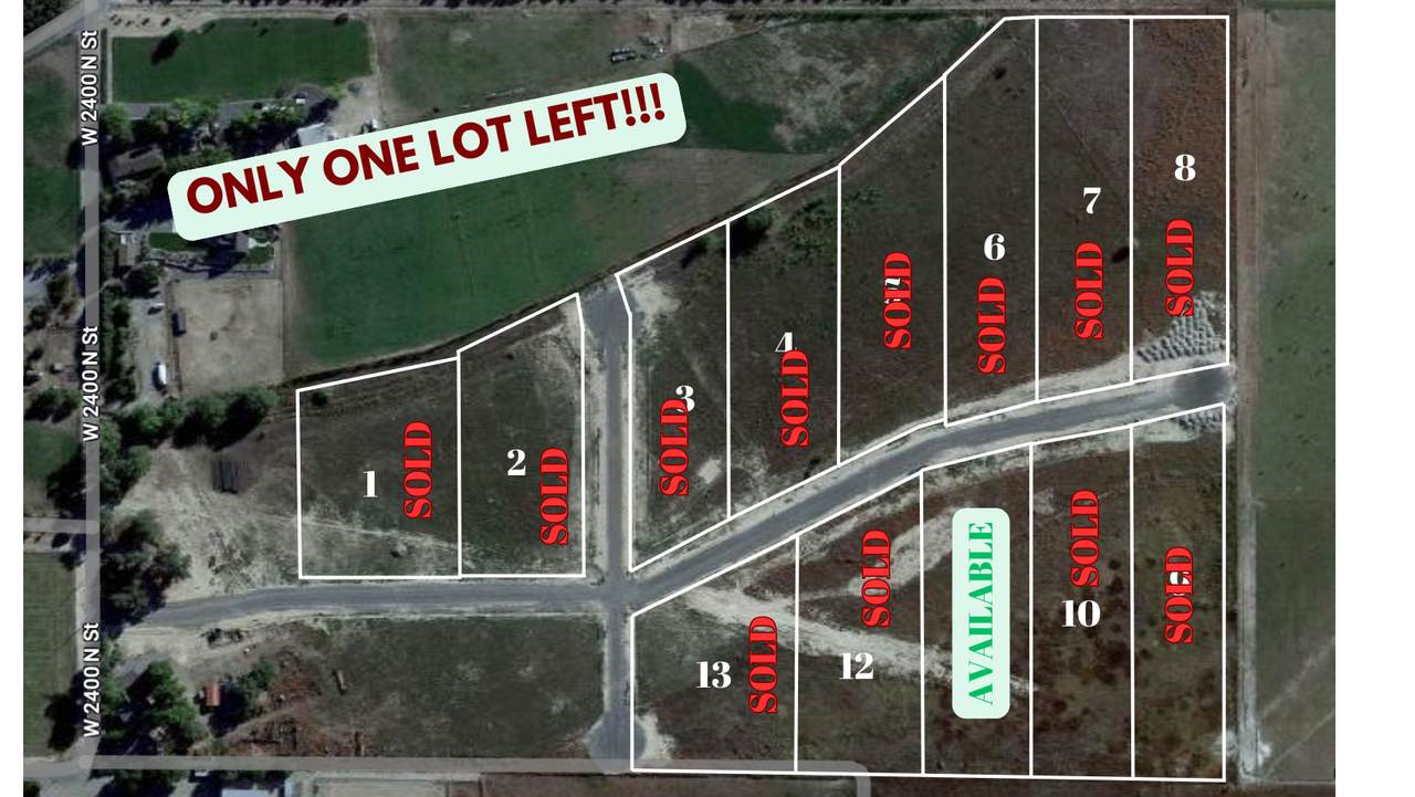 2151 York Ln - Photo 1