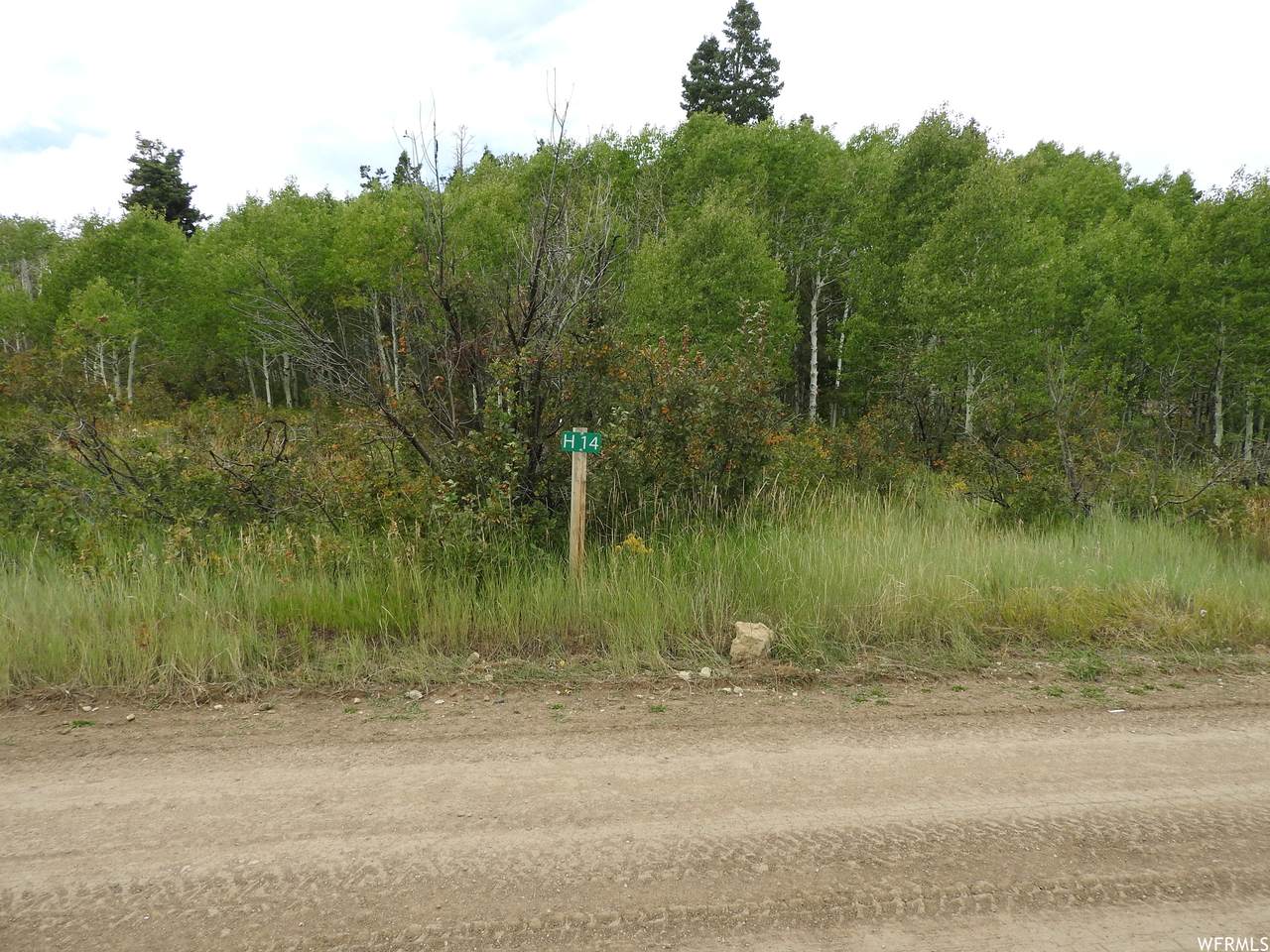 https://bt-photos.global.ssl.fastly.net/wasatch/1280_boomver_2_1905635-1.jpg