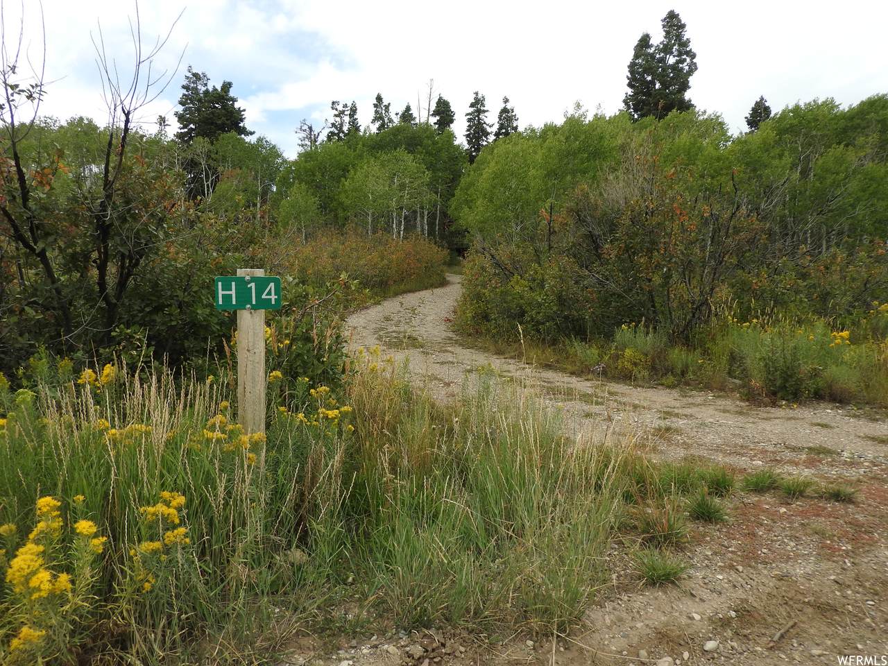 https://bt-photos.global.ssl.fastly.net/wasatch/1280_boomver_2_1905635-1.jpg