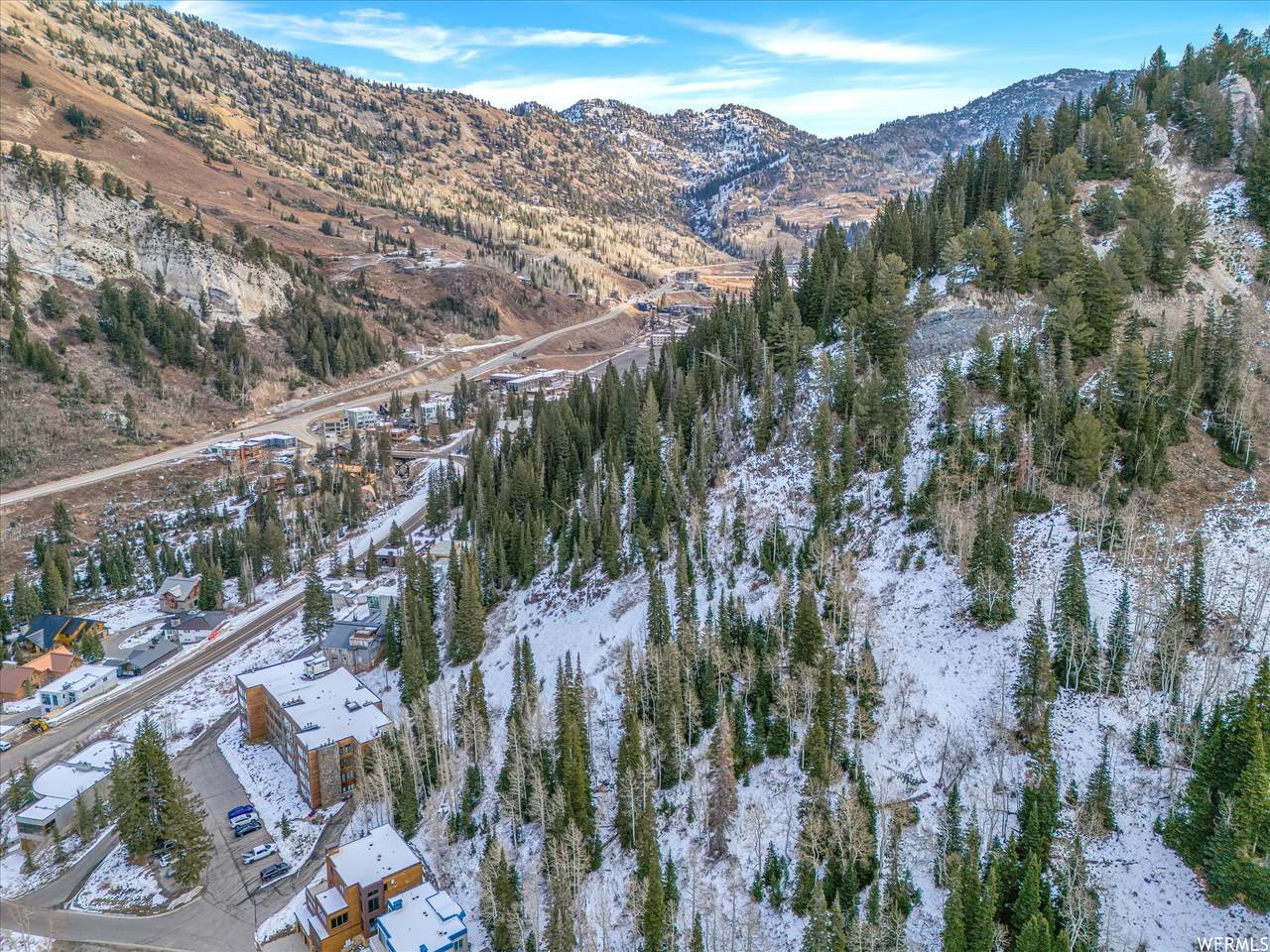 https://bt-photos.global.ssl.fastly.net/wasatch/1280_boomver_2_1969045-1.jpg