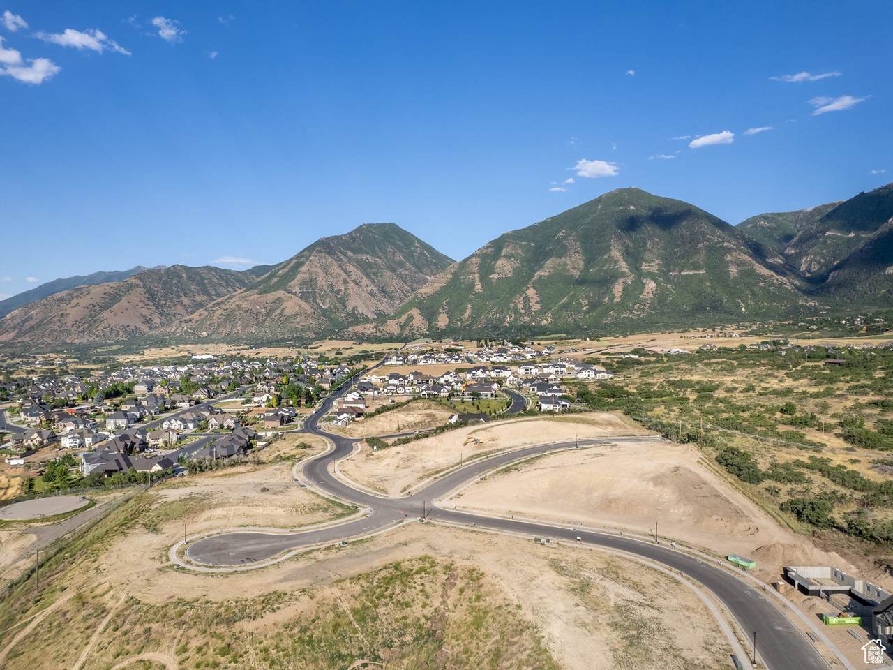 https://bt-photos.global.ssl.fastly.net/wasatch/1280_boomver_2_1970286-1.jpg
