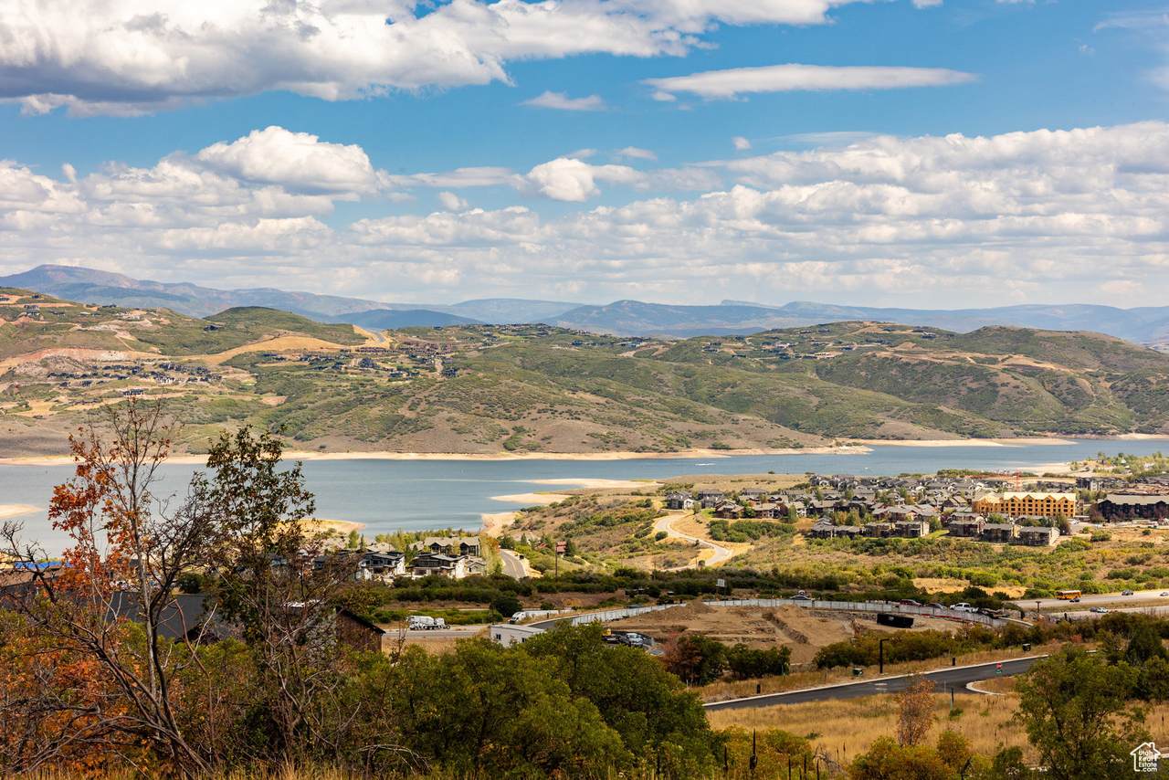 10281 Terrae Ct - Photo 1