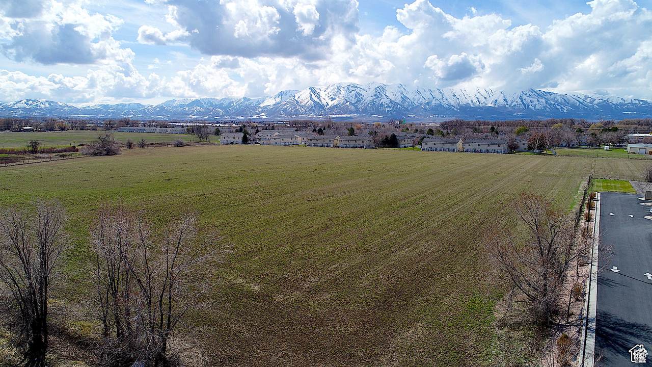 11 Highway 165 - Photo 1