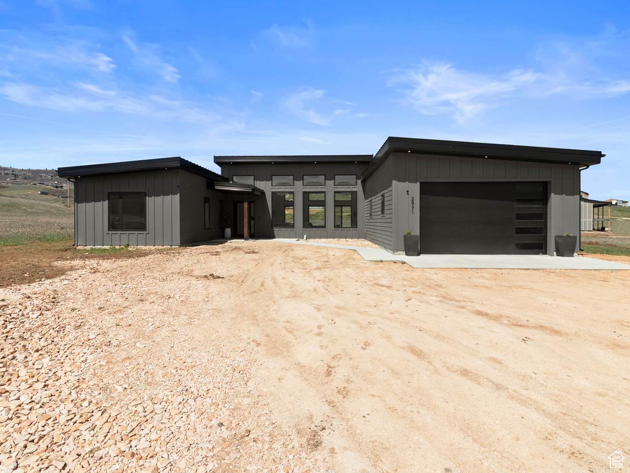2971 Sand Trap Cir - Photo 1