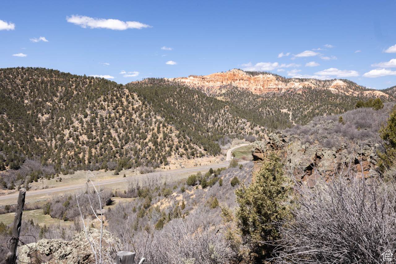 https://bt-photos.global.ssl.fastly.net/wasatch/1280_boomver_2_1992731-1.jpg