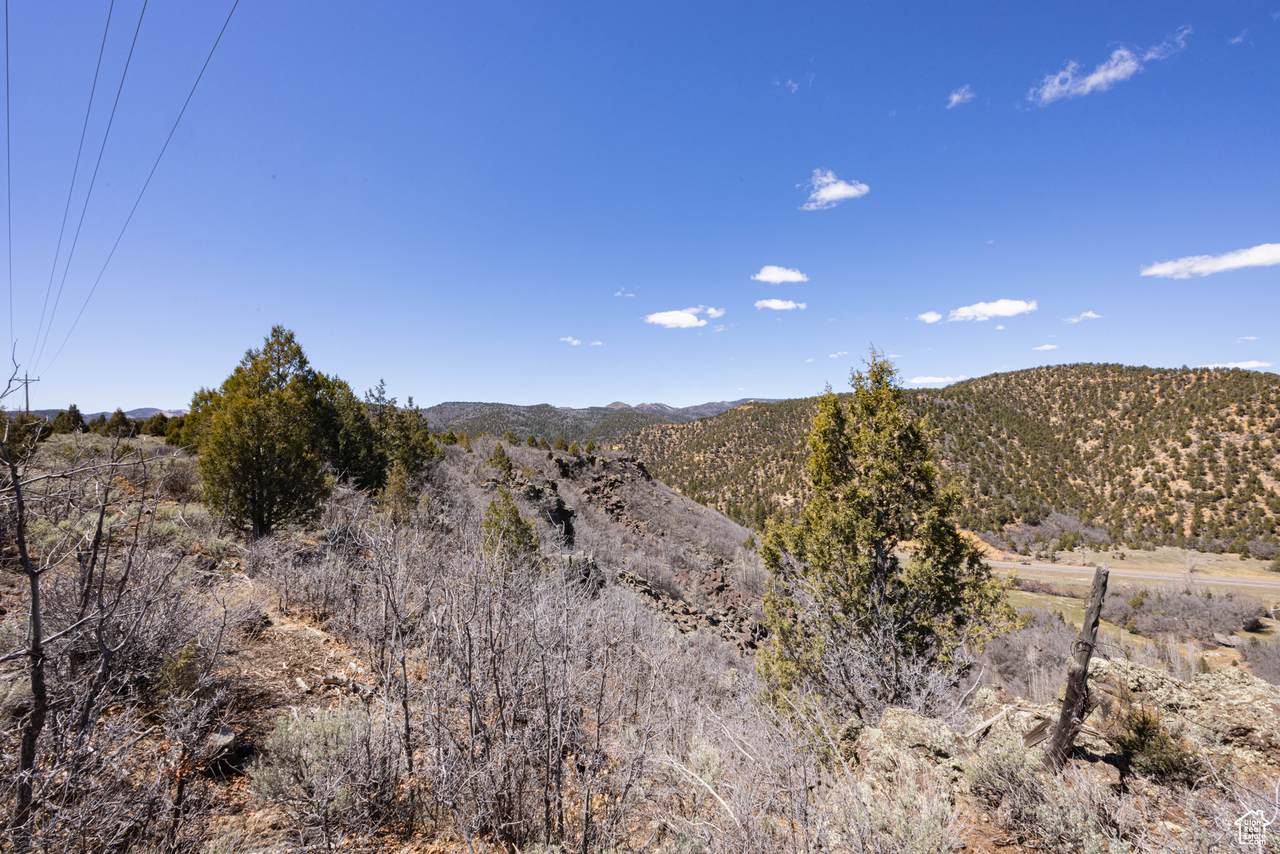 https://bt-photos.global.ssl.fastly.net/wasatch/1280_boomver_2_1992731-1.jpg