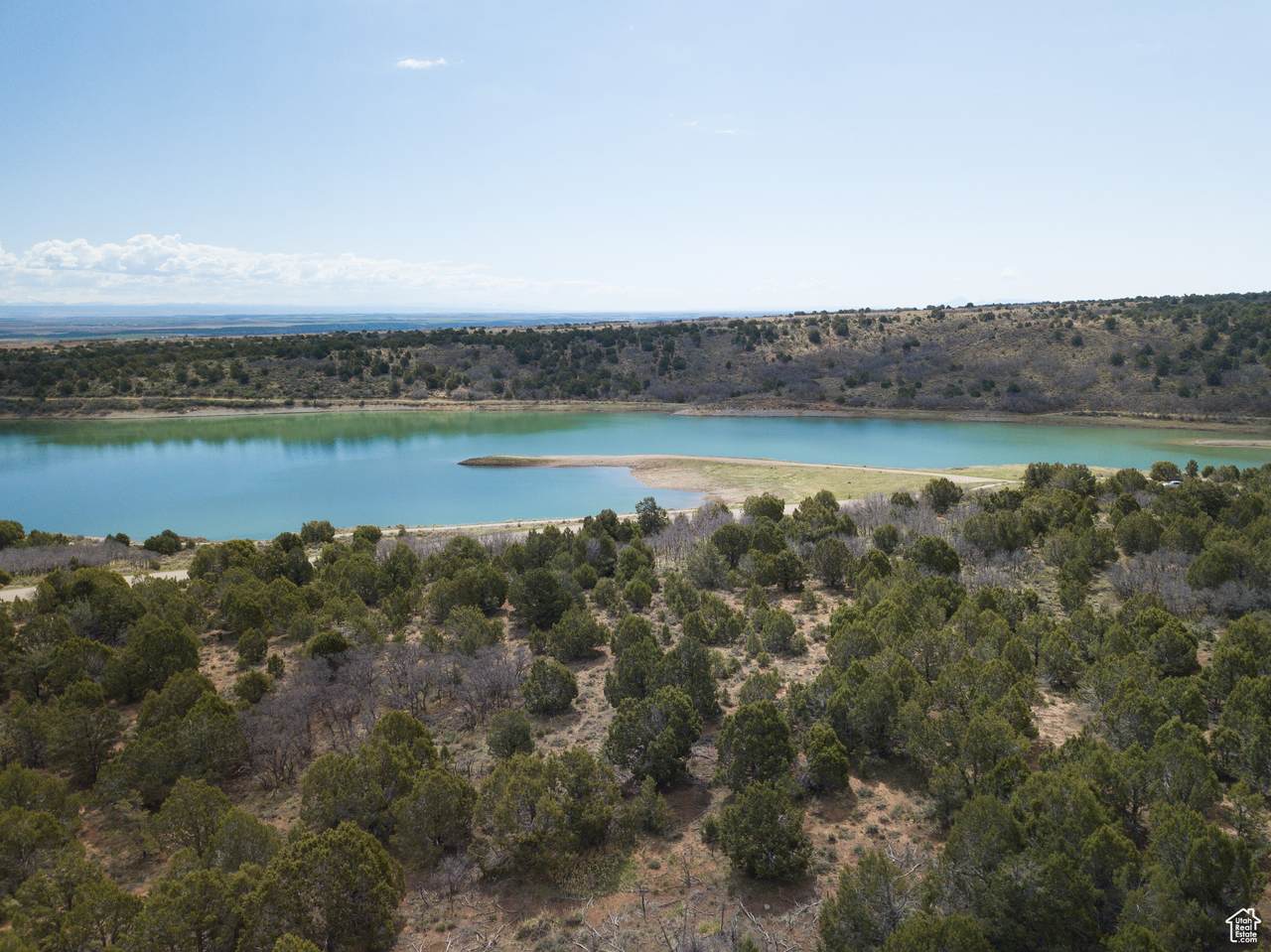https://bt-photos.global.ssl.fastly.net/wasatch/1280_boomver_2_1994483-1.jpg