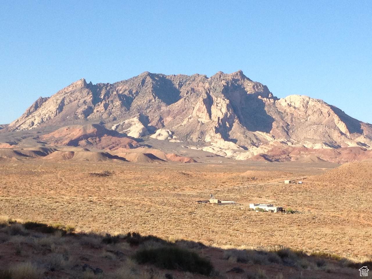 https://bt-photos.global.ssl.fastly.net/wasatch/orig_boomver_2_2010329-1.jpg