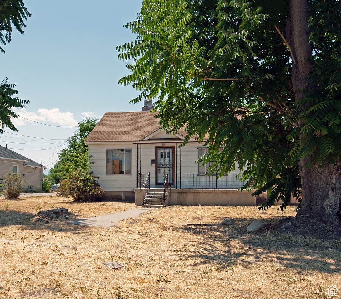 465 100 - Photo 1