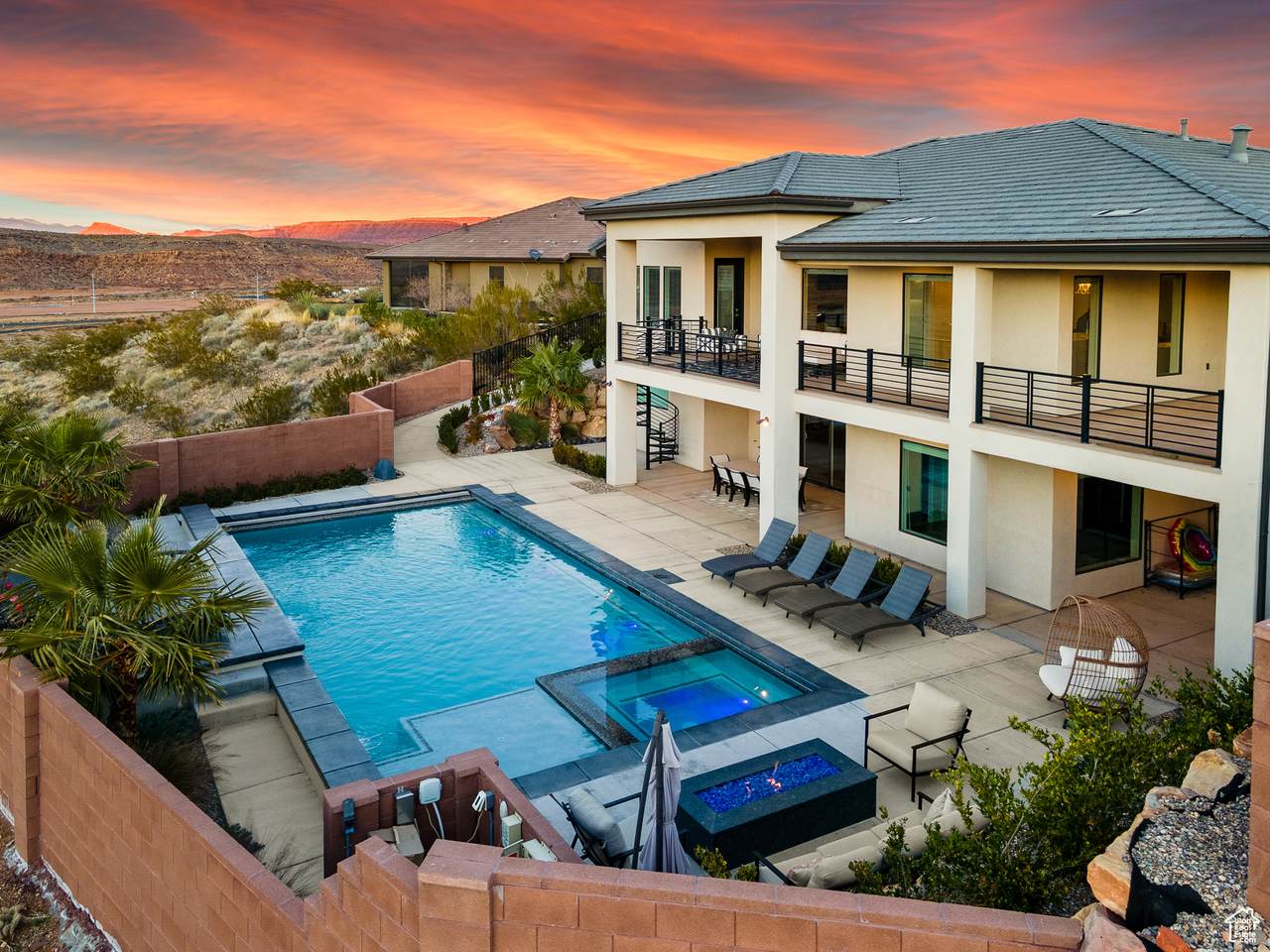 6026 Zen Trail Way - Photo 1