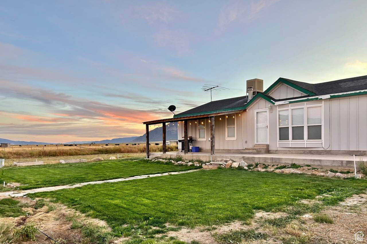 1990 15500 - Photo 1