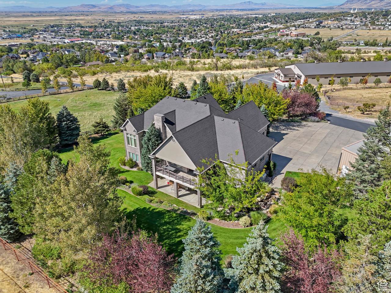 https://bt-photos.global.ssl.fastly.net/wasatch/1280_boomver_2_2030183-1.jpg