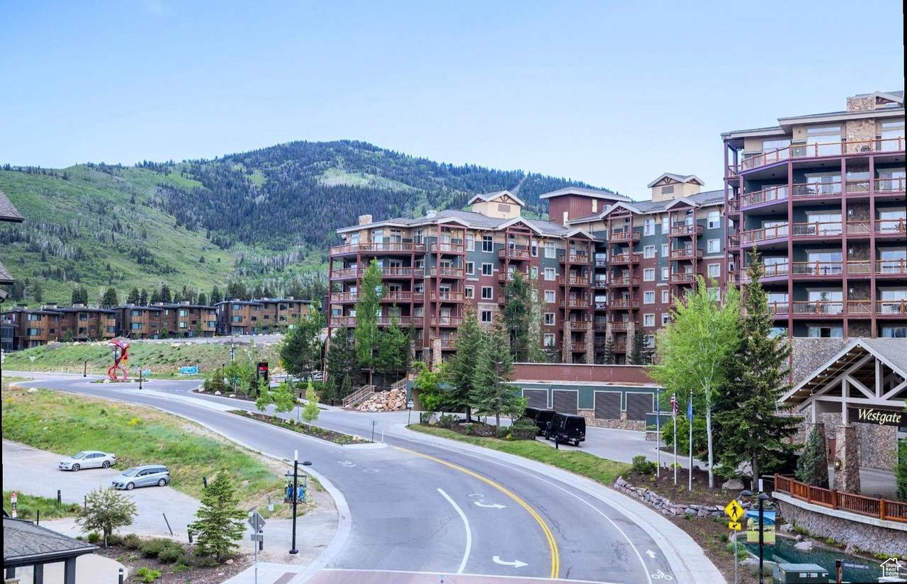 2670 Canyons Resort Dr - Photo 1