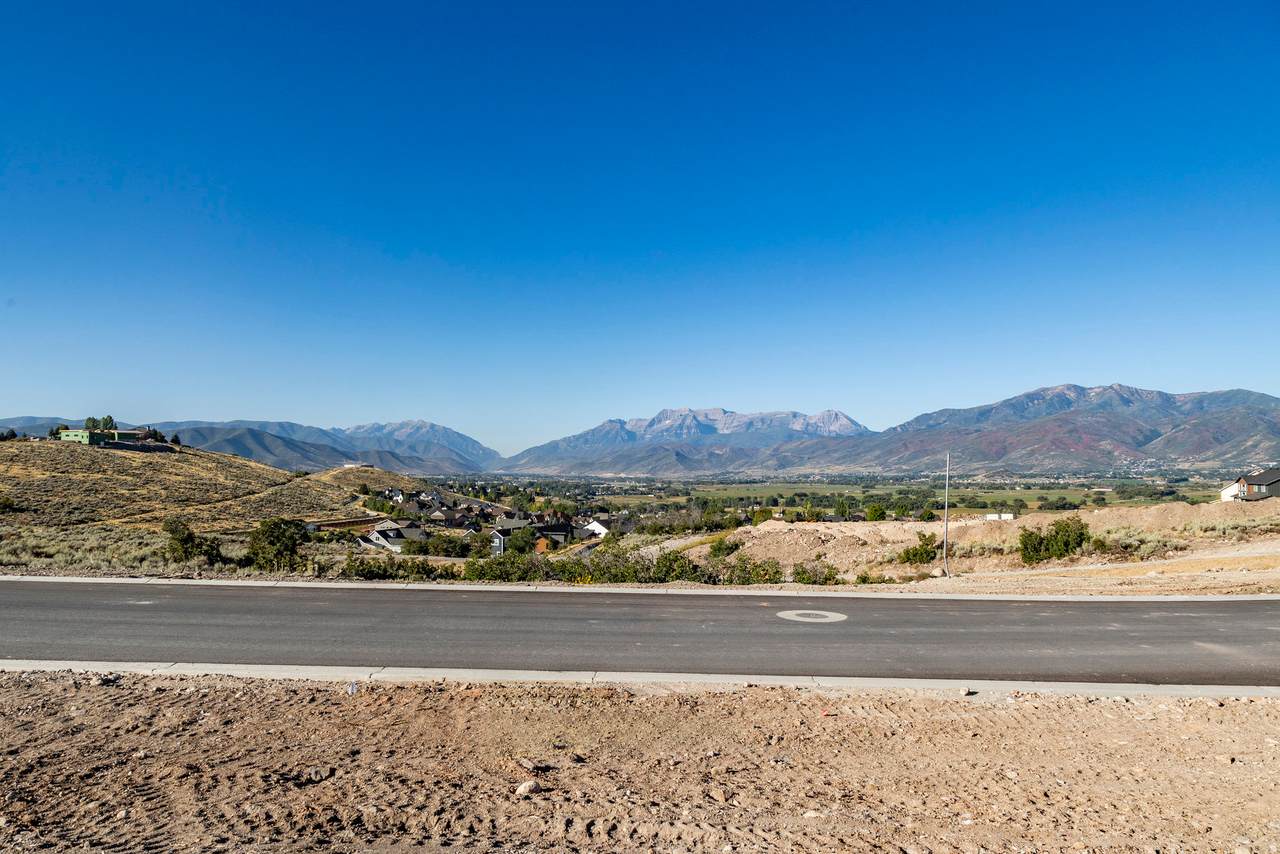 https://bt-photos.global.ssl.fastly.net/wasatch/1280_boomver_2_2053231-1.jpg