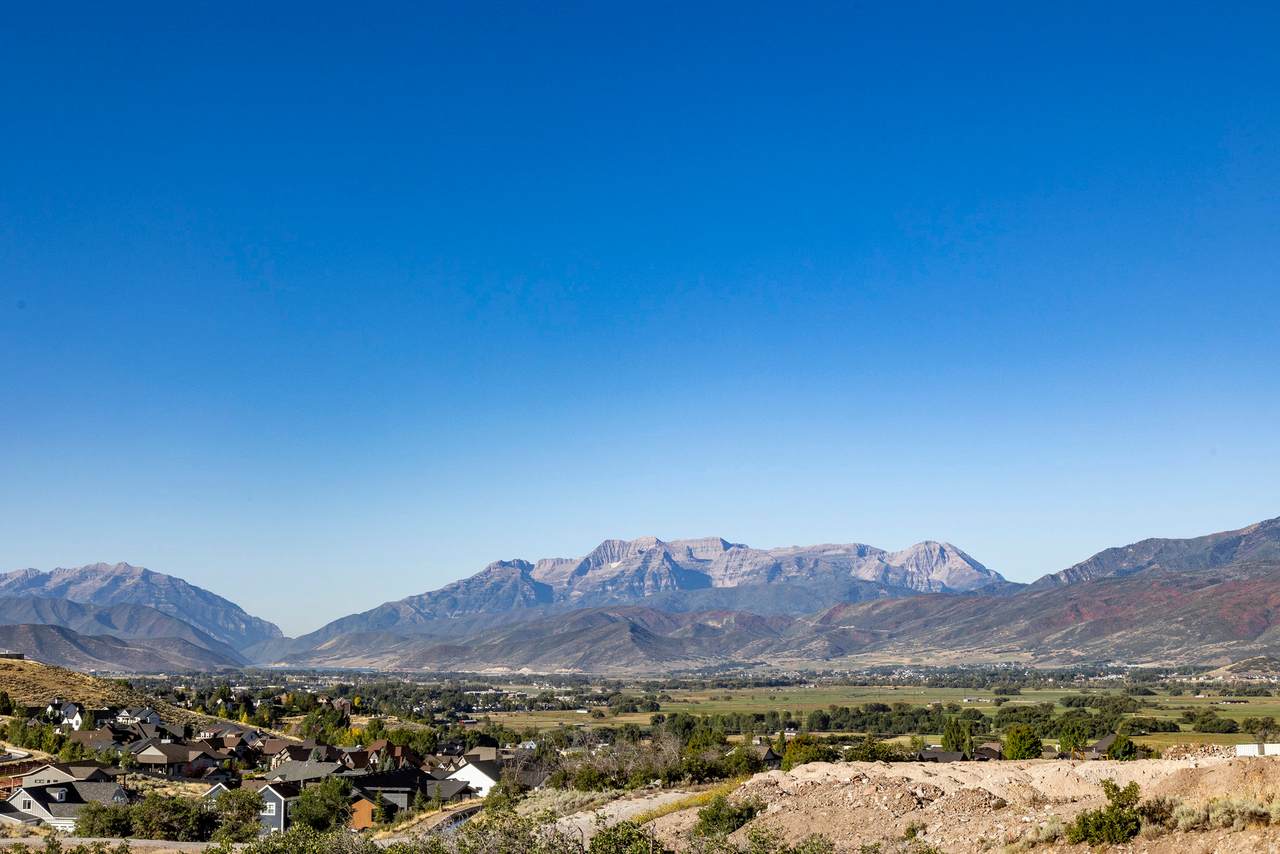 https://bt-photos.global.ssl.fastly.net/wasatch/1280_boomver_2_2053231-1.jpg
