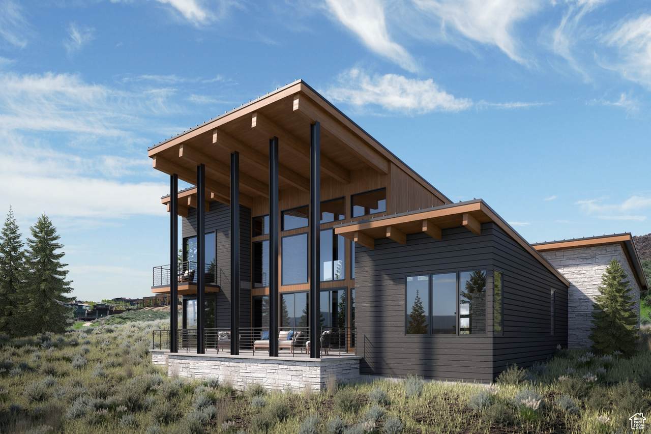 5801 Double Deer Dr - Photo 1