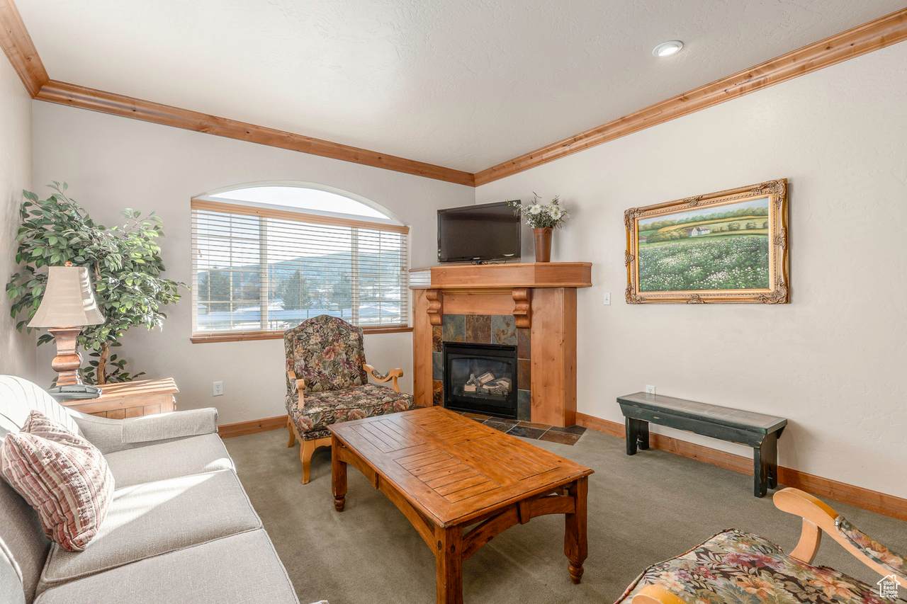 840 Bigler Ln - Photo 1