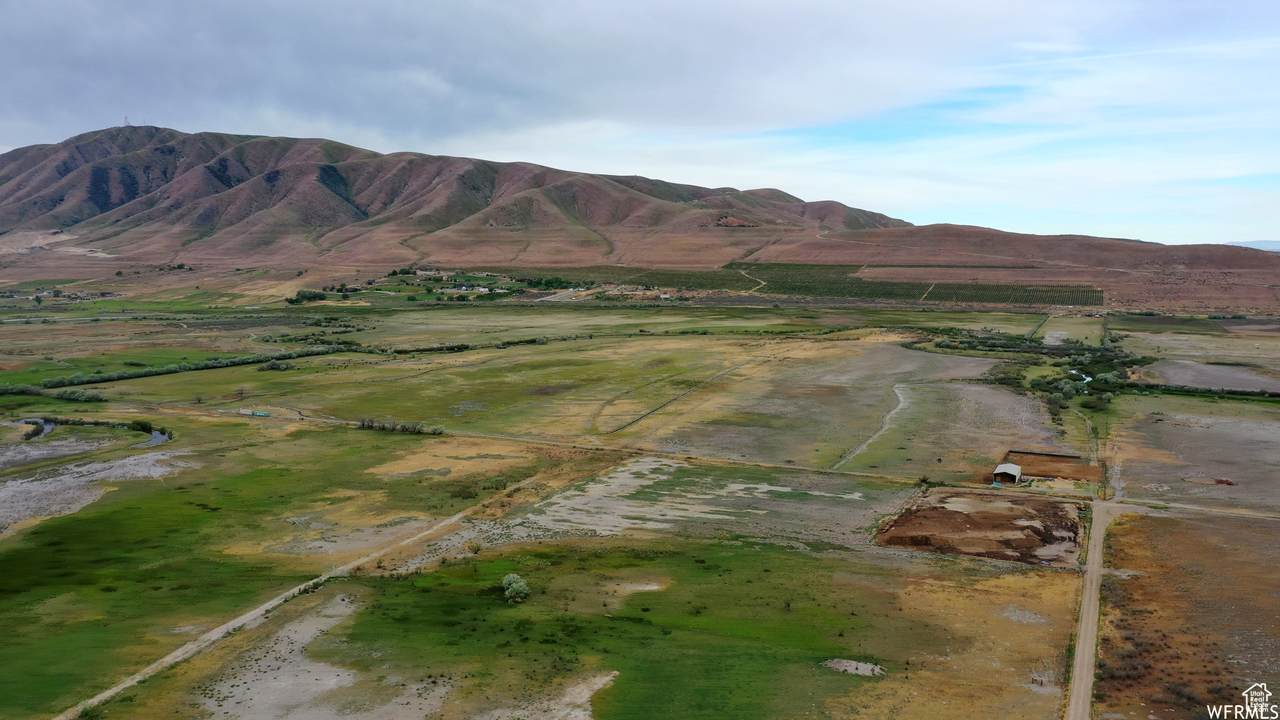https://bt-photos.global.ssl.fastly.net/wasatch/1280_boomver_2_2055758-1.jpg
