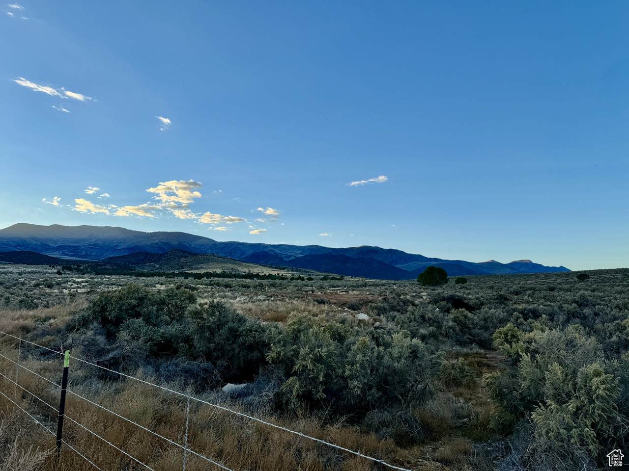 https://bt-photos.global.ssl.fastly.net/wasatch/1280_boomver_2_2055800-1.jpg