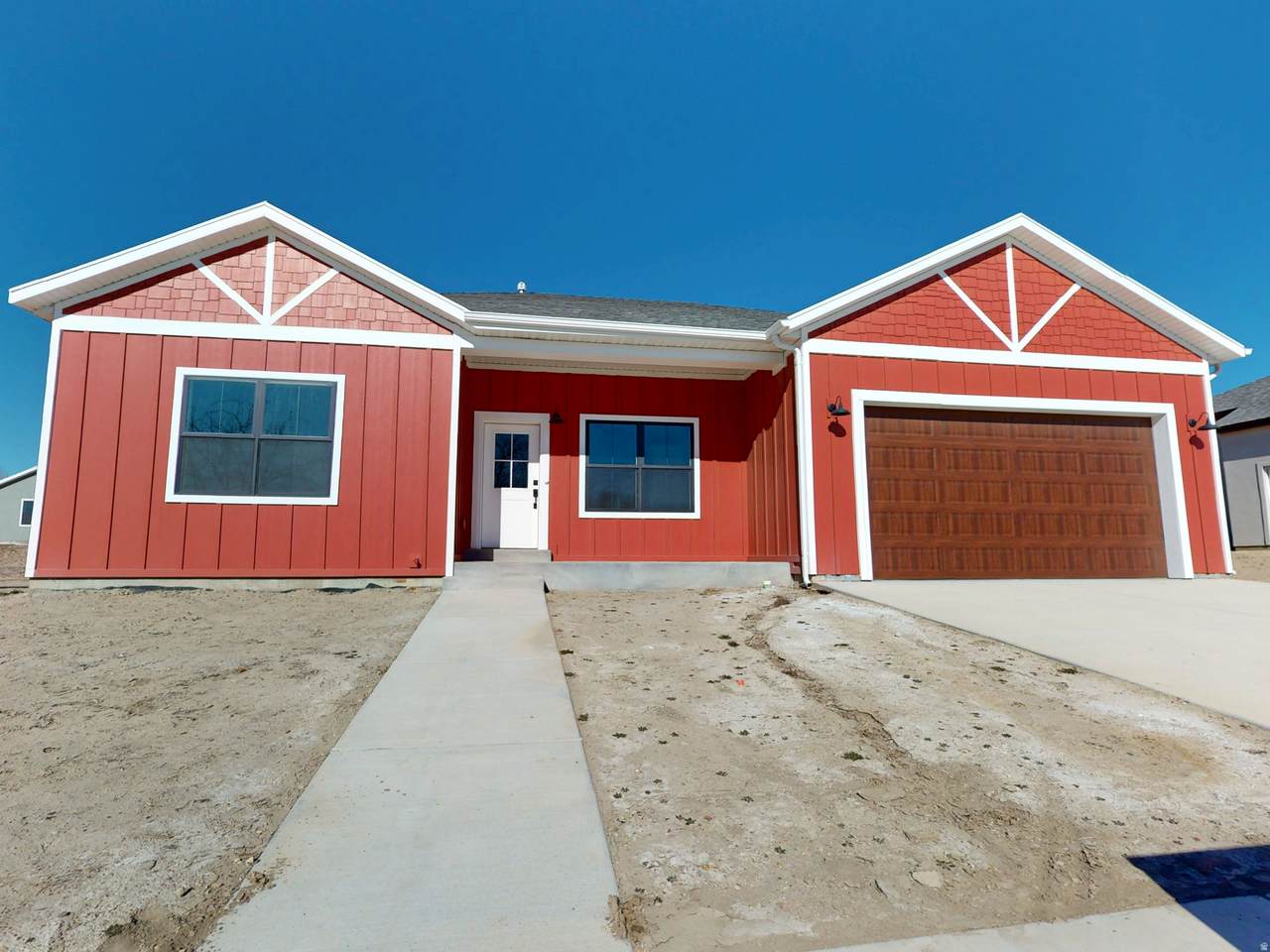 1841 800 - Photo 1