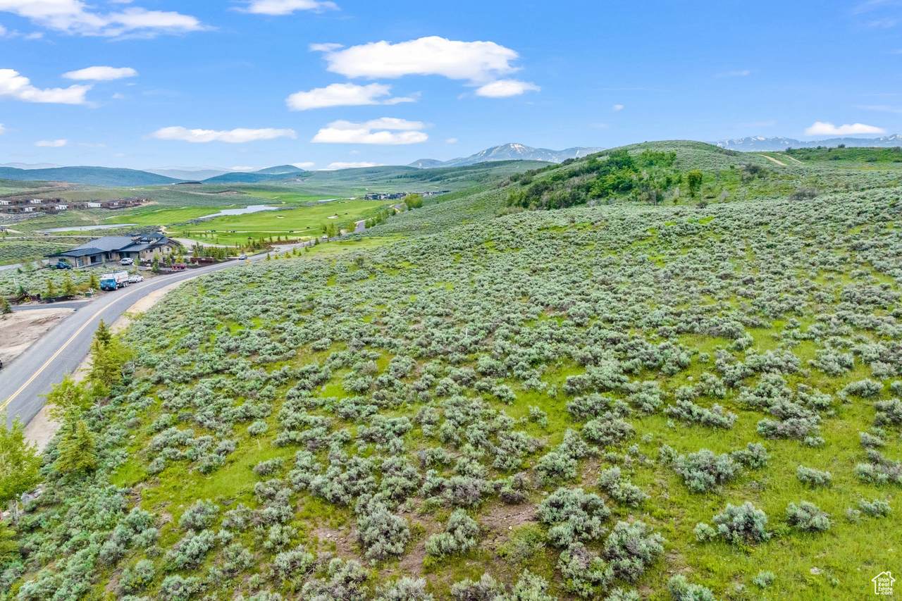 6849 Painted Valley Pass - Photo 1