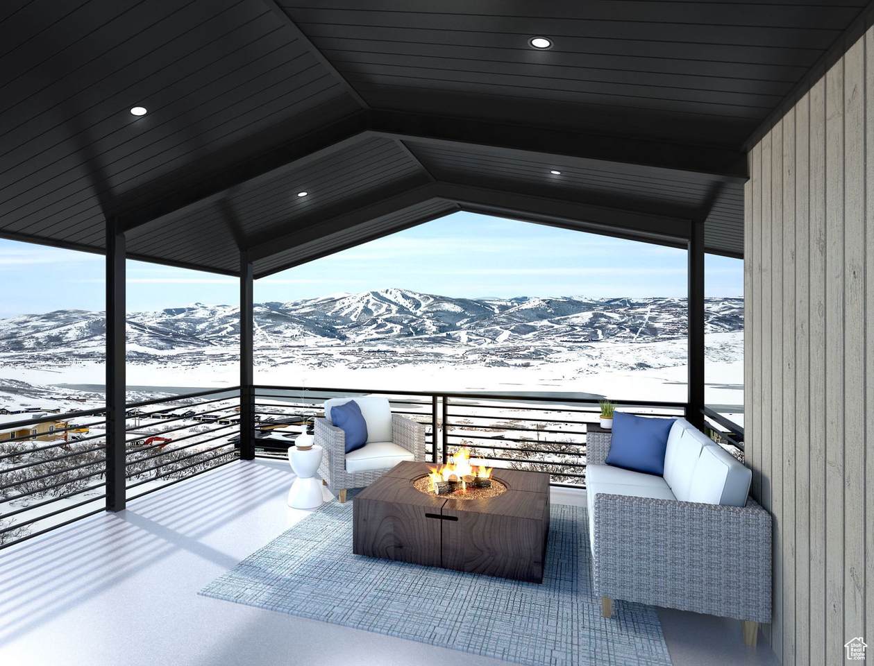 11353 Soaring Hawk Ln - Photo 1