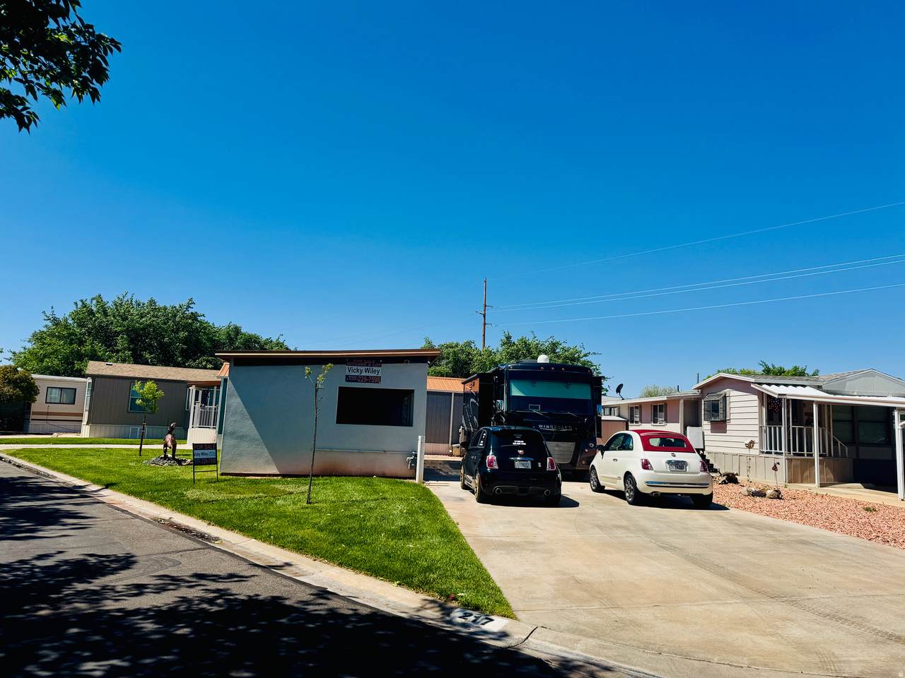 1160 Telegraph St - Photo 1