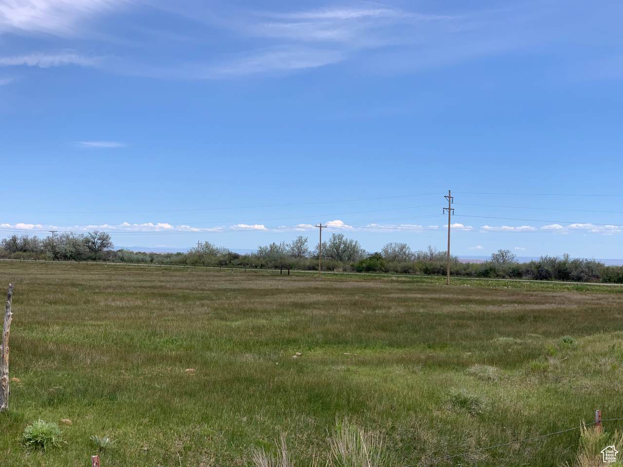 3249 7000 - Photo 1