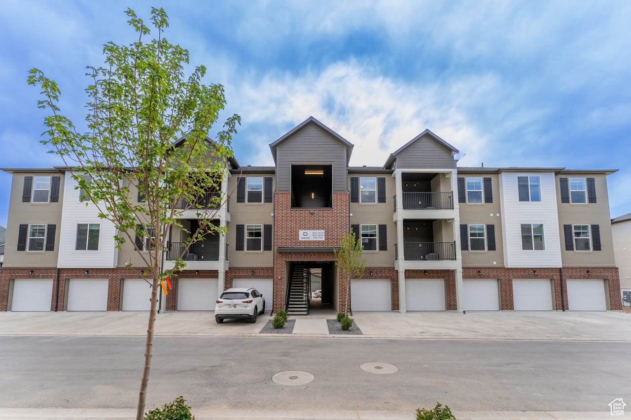 4835 Alder Dr - Photo 1