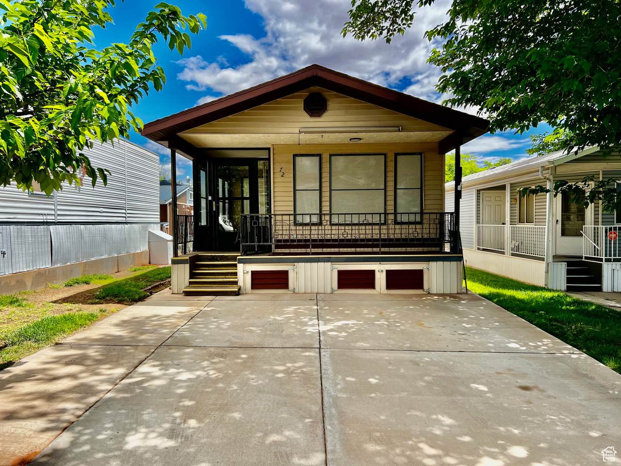 1150 Red Hills Pkwy - Photo 1