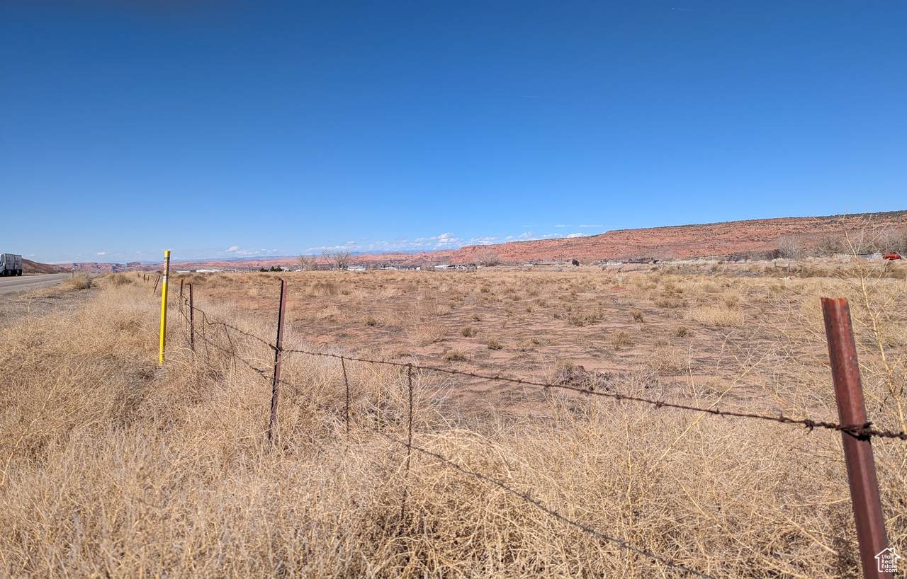 https://bt-photos.global.ssl.fastly.net/wasatch/1280_boomver_2_2063990-1.jpg