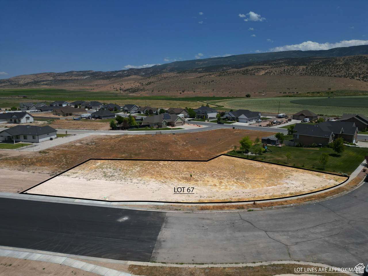 790 200 - Photo 1