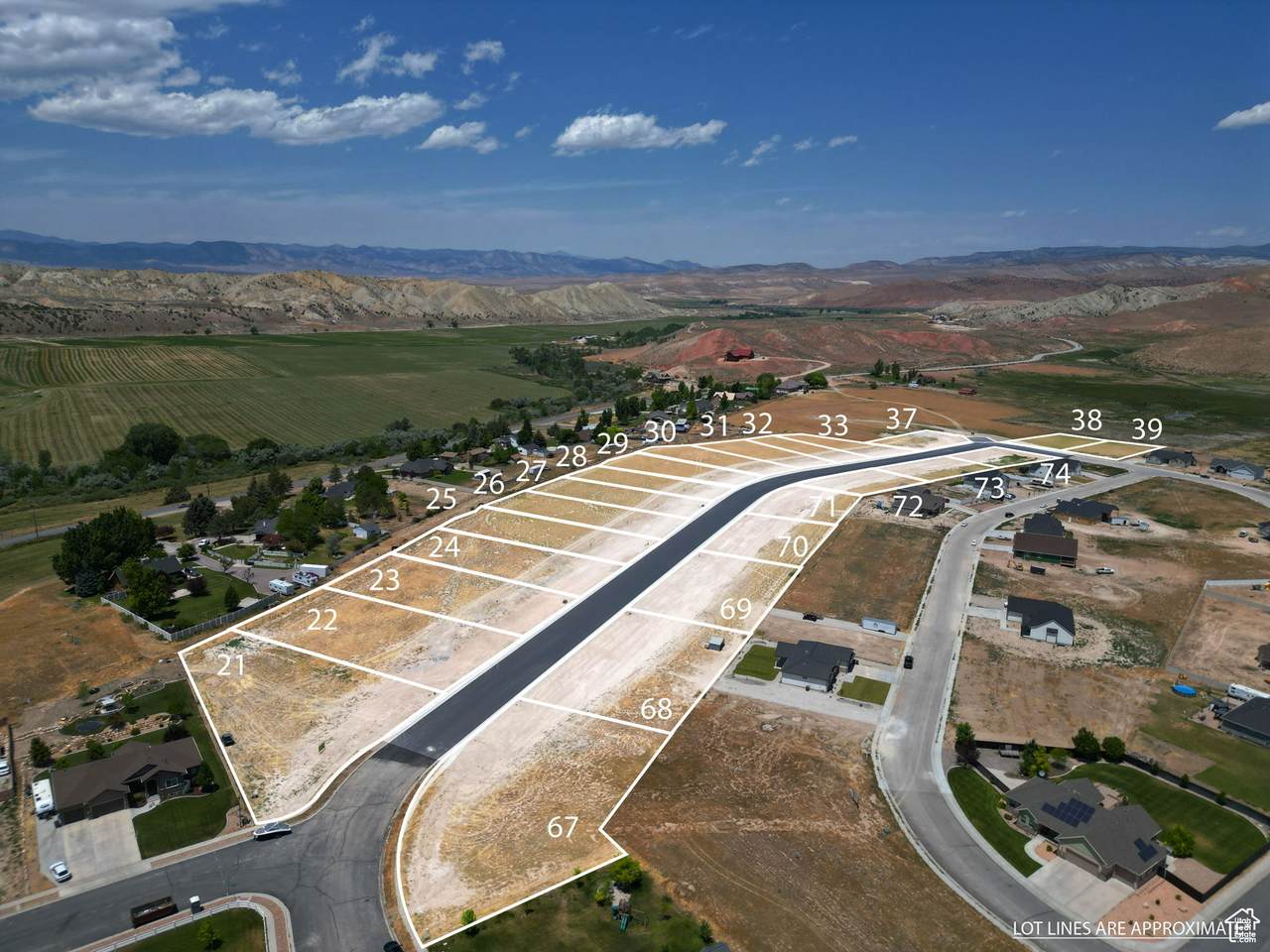 https://bt-photos.global.ssl.fastly.net/wasatch/1280_boomver_2_2065811-1.jpg