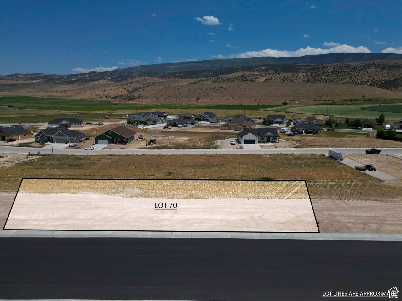 868 200 - Photo 1