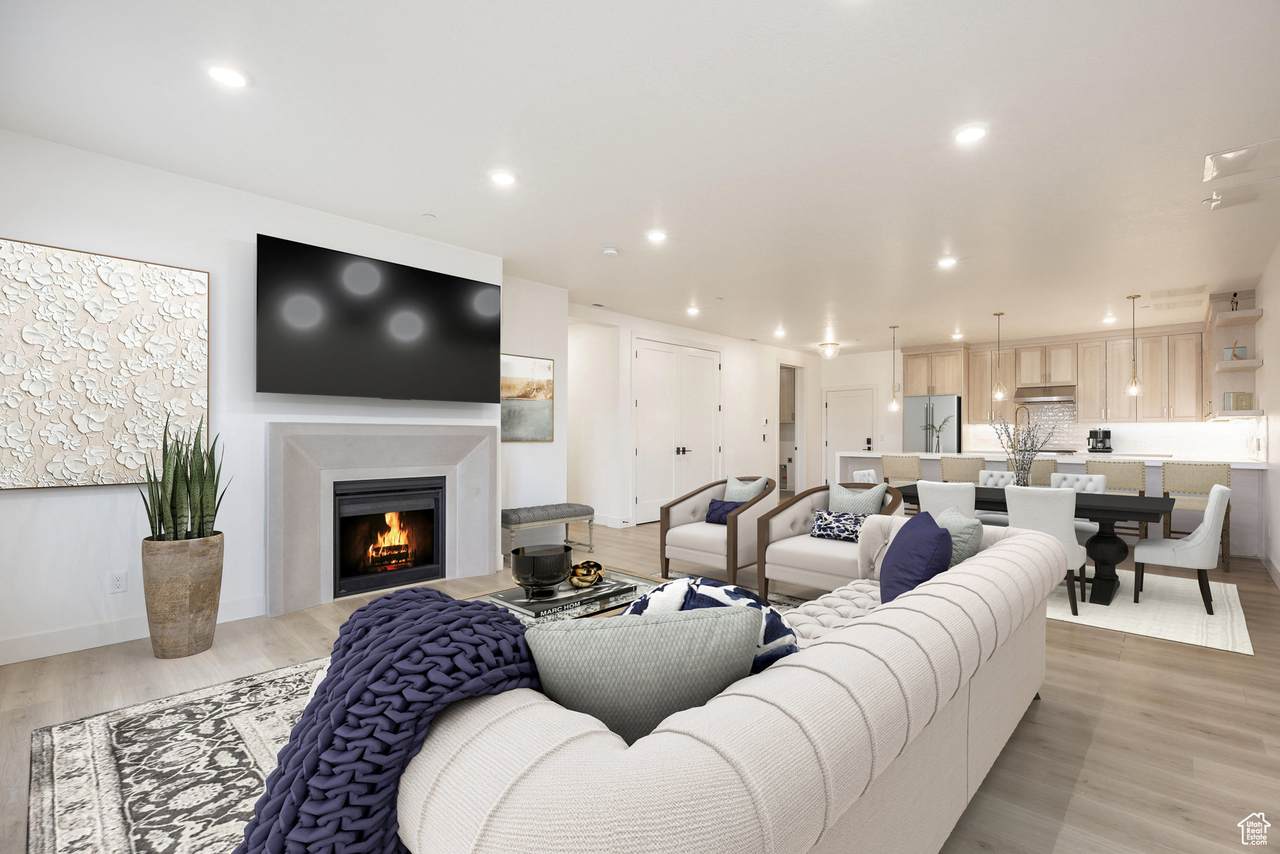 2250 Murray Holladay Rd - Photo 1