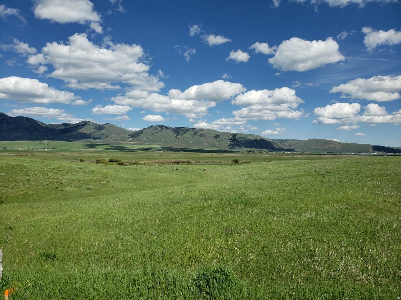 https://bt-photos.global.ssl.fastly.net/wasatch/1280_boomver_2_2066449-1.jpg