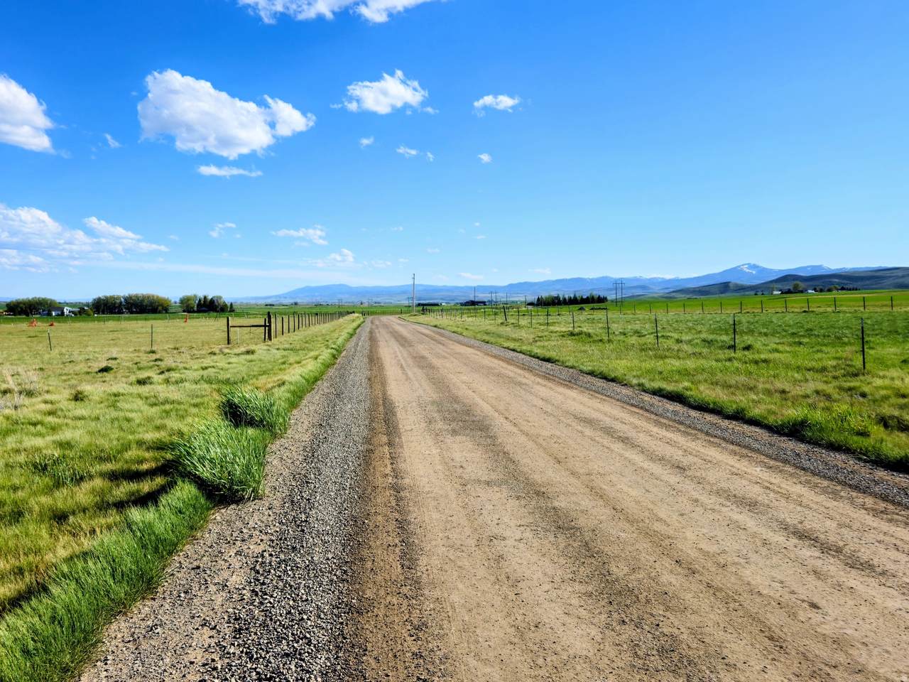 https://bt-photos.global.ssl.fastly.net/wasatch/1280_boomver_2_2066466-1.jpg