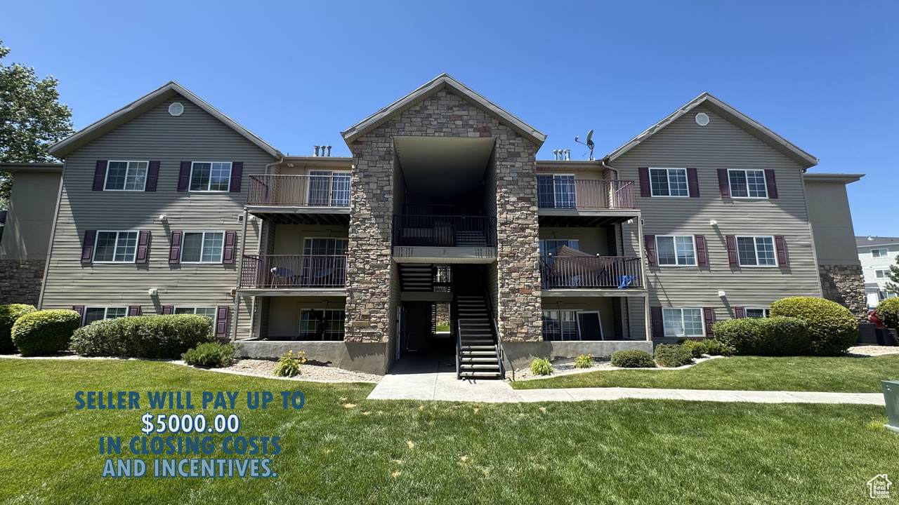 145 Ridge Rd - Photo 1