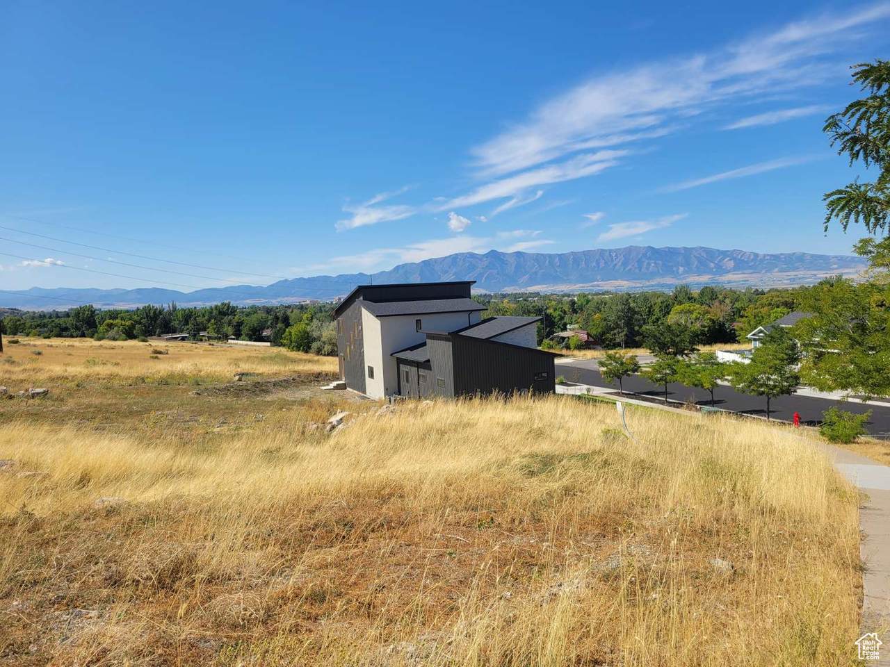 https://bt-photos.global.ssl.fastly.net/wasatch/1280_boomver_2_2066614-1.jpg