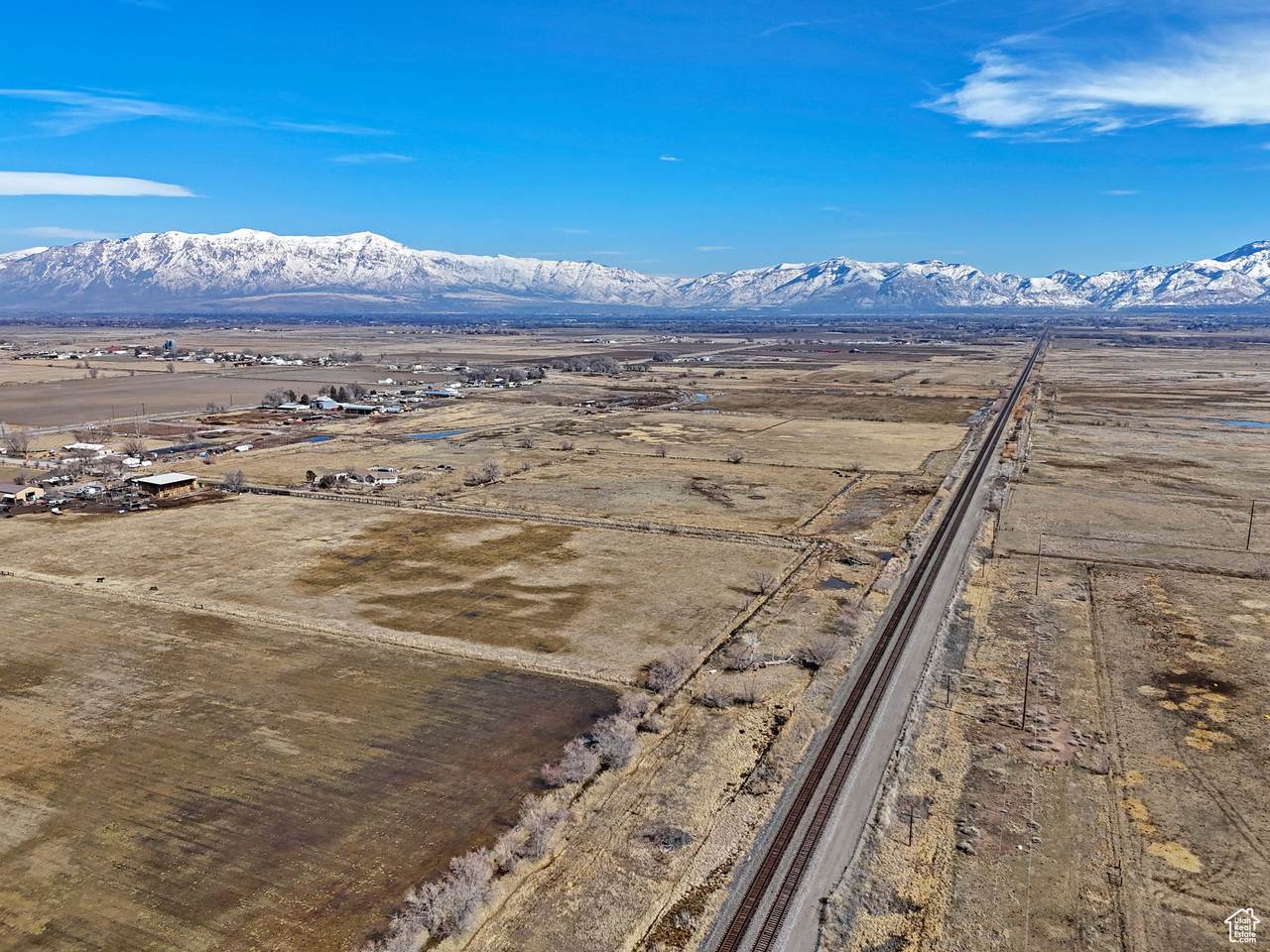 https://bt-photos.global.ssl.fastly.net/wasatch/1280_boomver_2_2066760-1.jpg