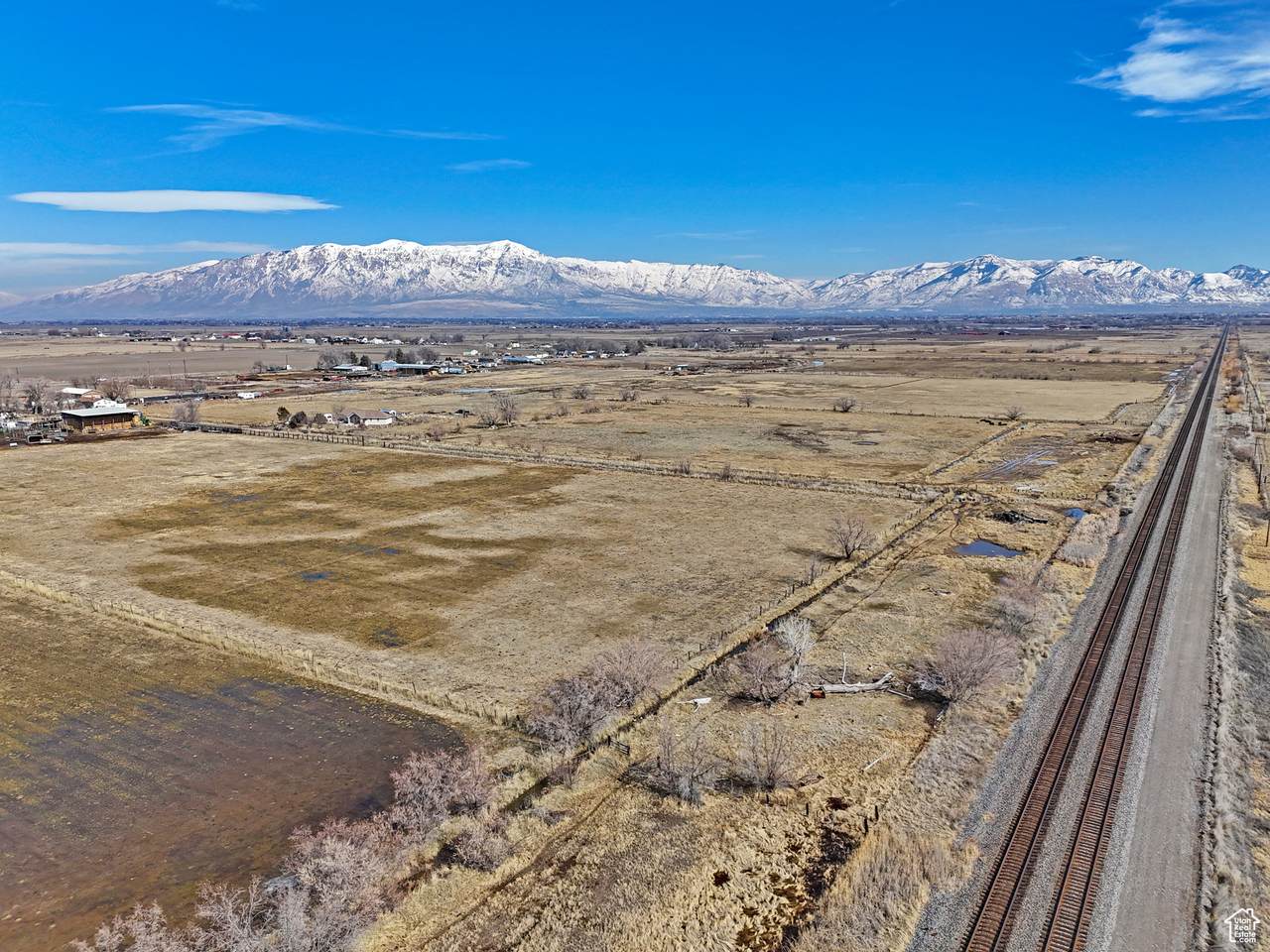 https://bt-photos.global.ssl.fastly.net/wasatch/1280_boomver_2_2066760-1.jpg