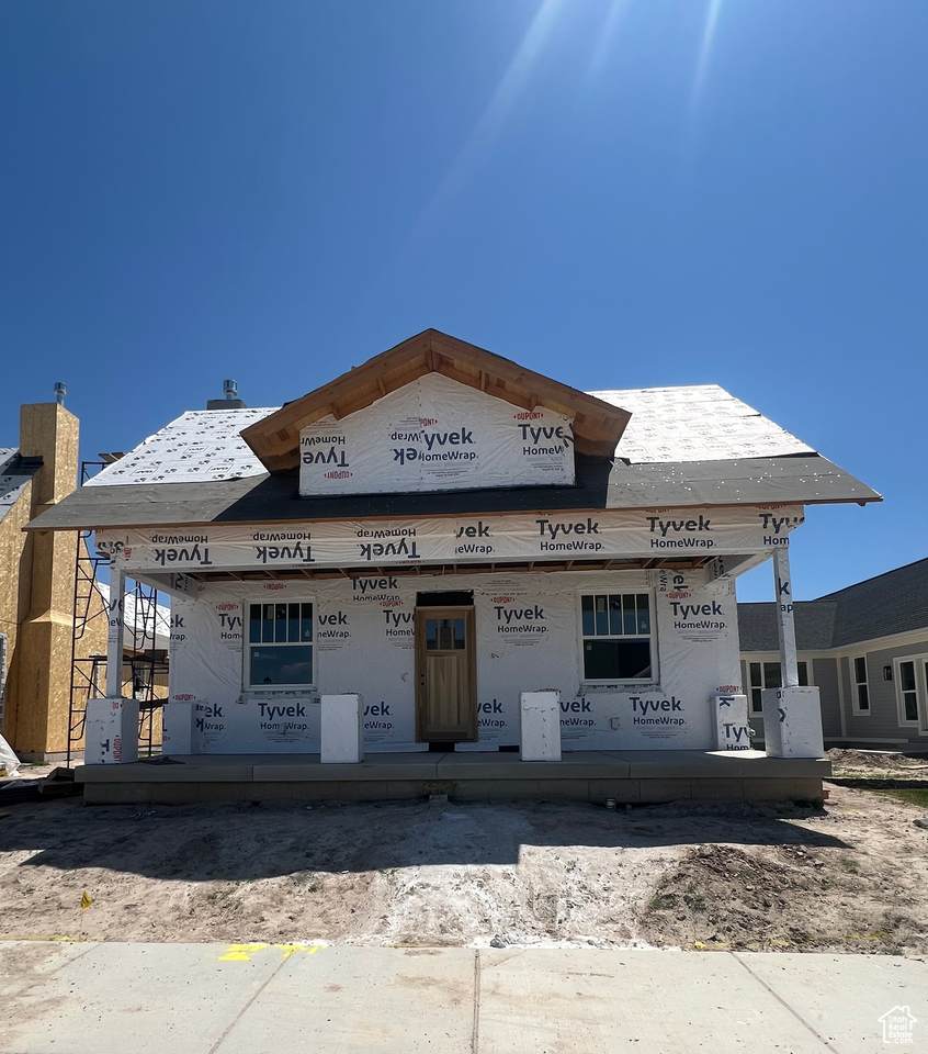 473 Main St - Photo 1